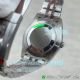 WKD Factory Replica Rolex Datejust II Swiss 3235 Green Gradient Dial Jubilee Watch (6)_th.jpg
